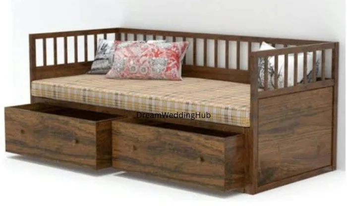 Modern Furniture Palace Sirsa